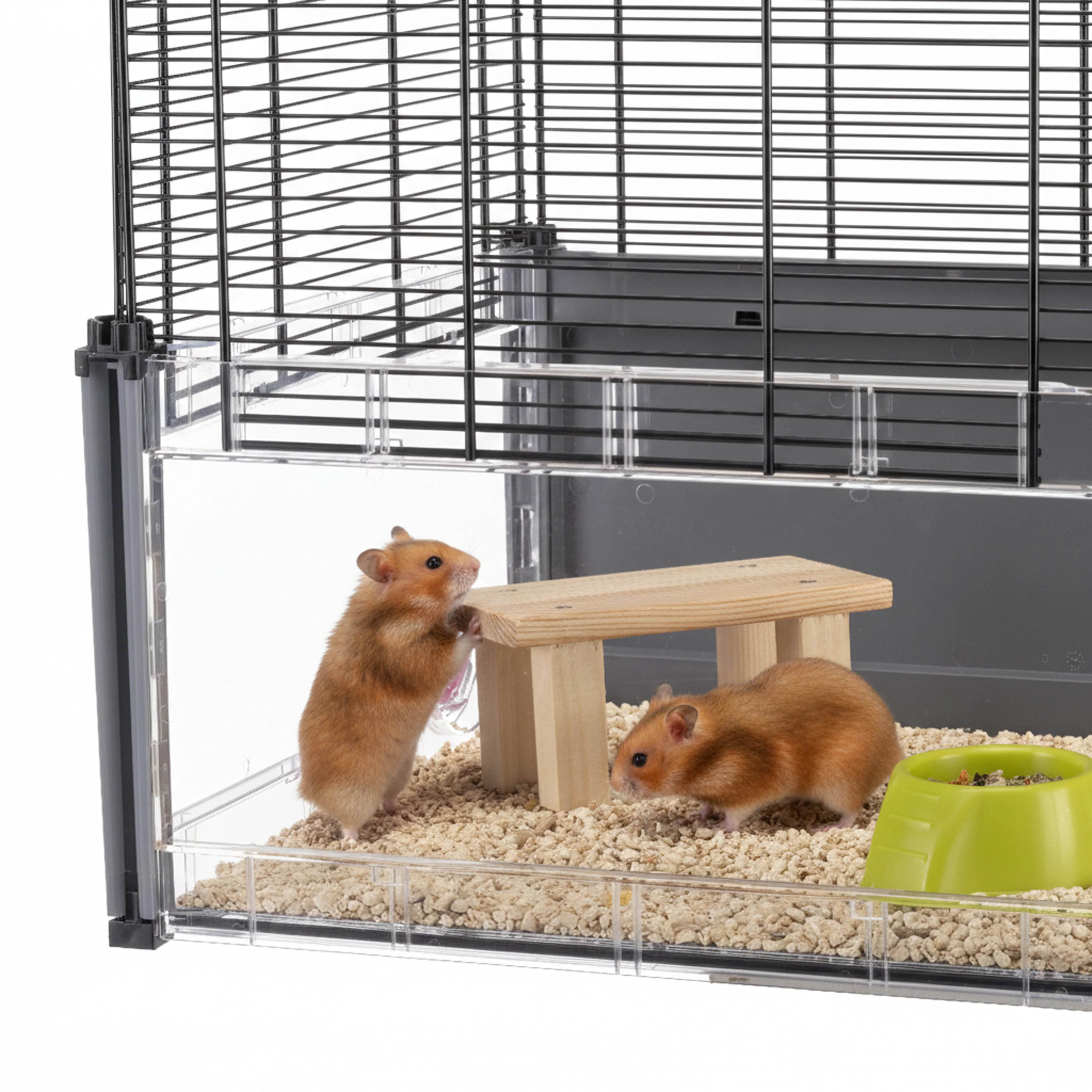 Thumb 4